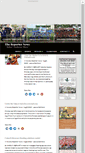 Mobile Screenshot of myreporternews.com